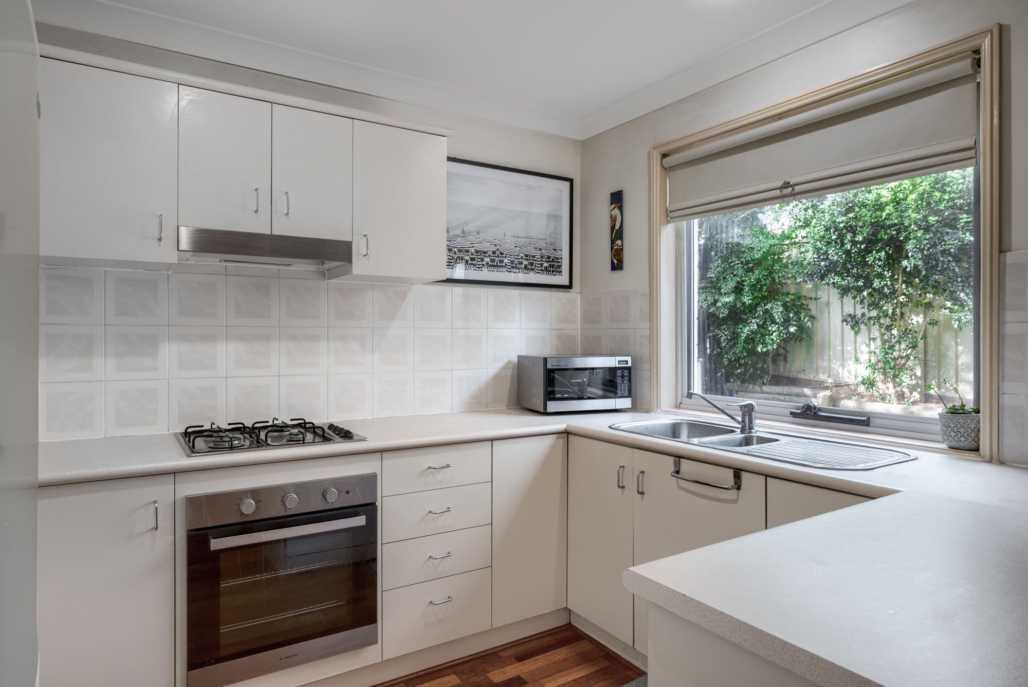 5/18-36 Glenfield Drive, Currans Hill NSW 2567, Currans Hill - Thumbnail 5
