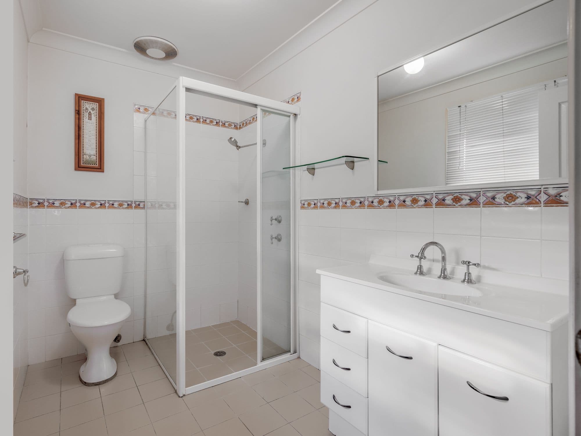 5/18-36 Glenfield Drive, Currans Hill NSW 2567, Currans Hill - Thumbnail 6