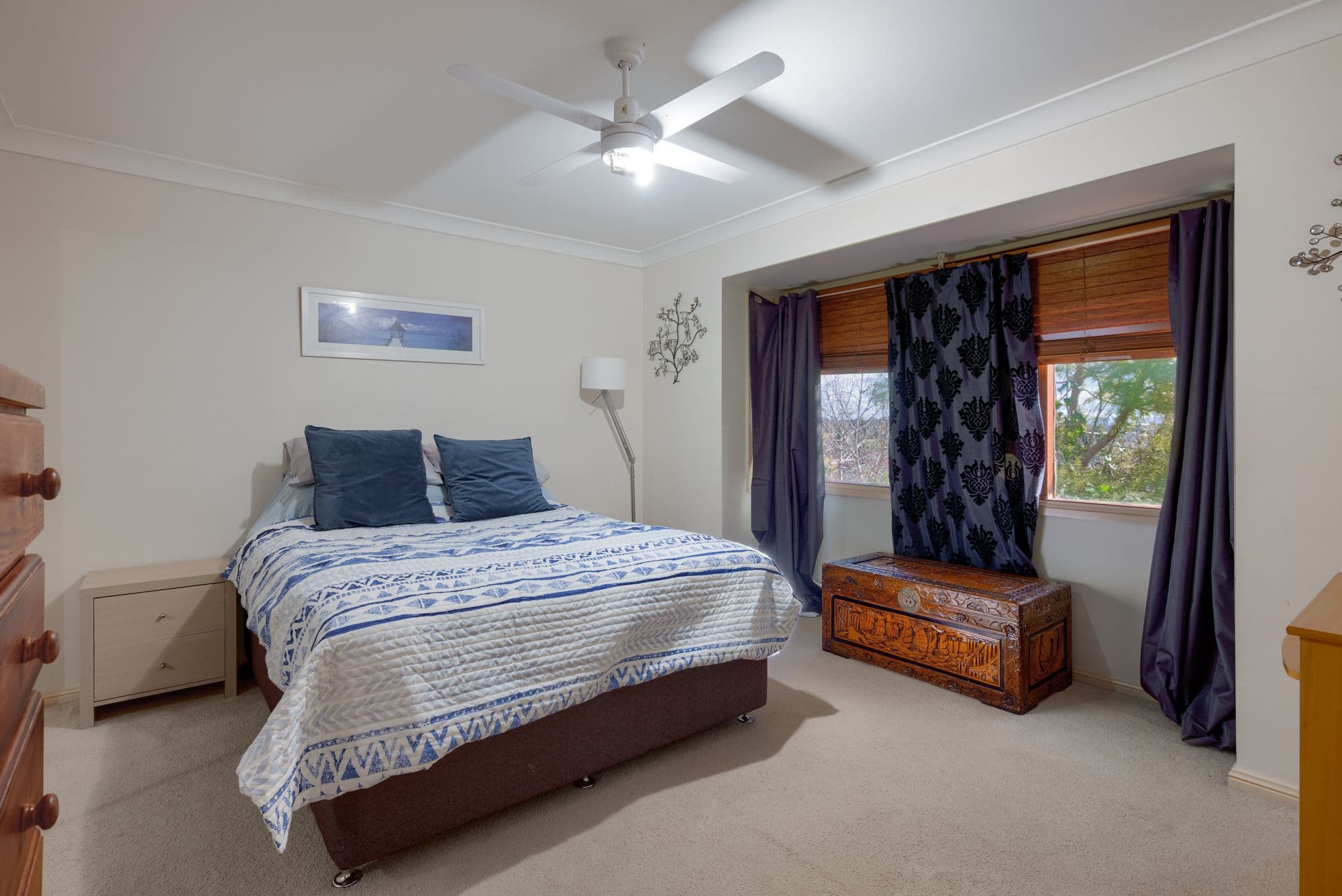 5/18-36 Glenfield Drive, Currans Hill NSW 2567, Currans Hill - Thumbnail 7