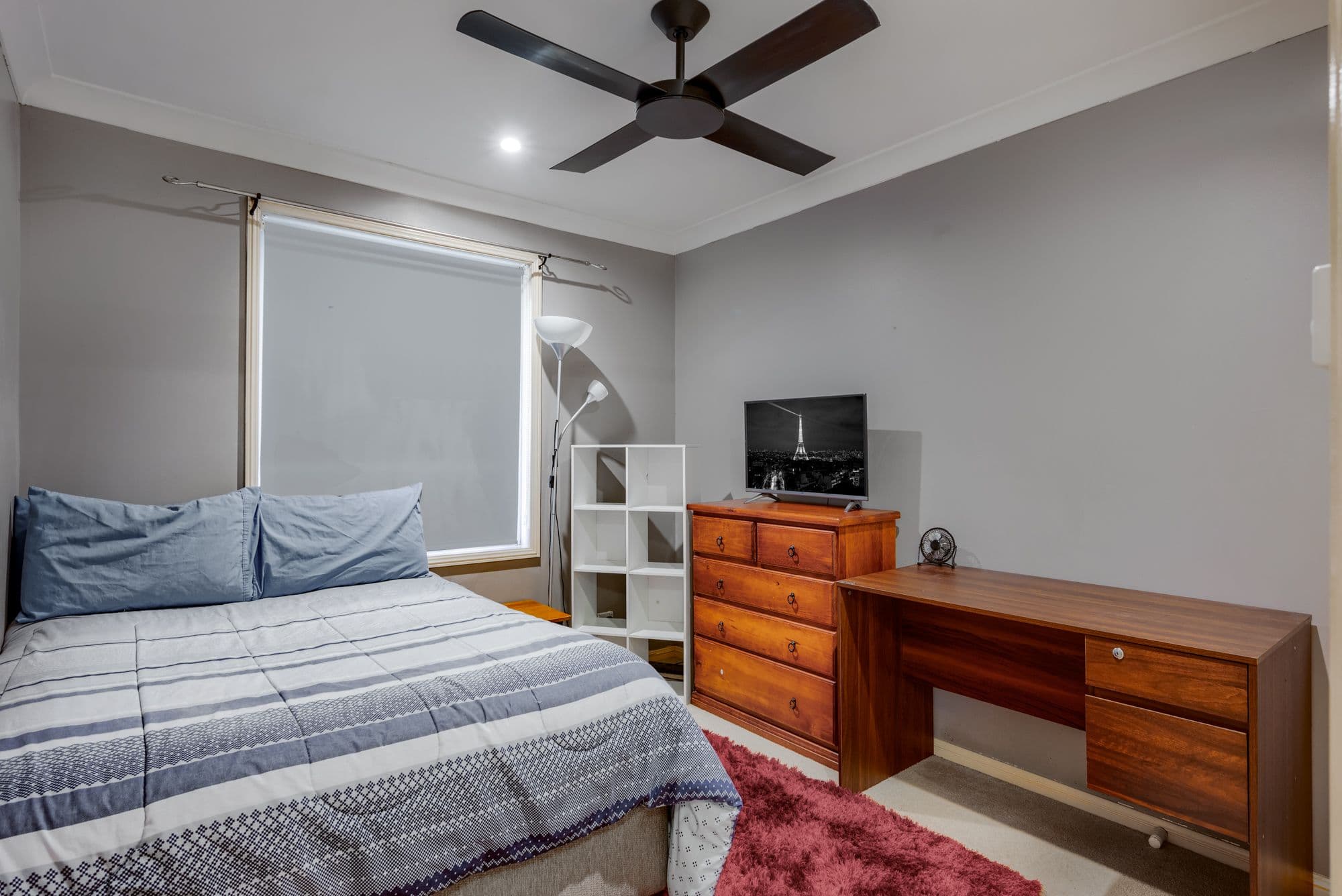 5/18-36 Glenfield Drive, Currans Hill NSW 2567, Currans Hill - Thumbnail 8