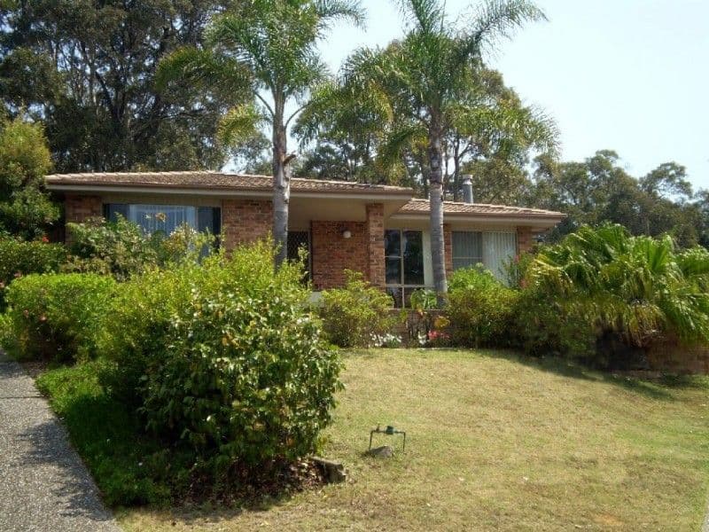 8 Merriwee Avenue, MALUA BAY NSW 2536, Malua Bay - Image 1