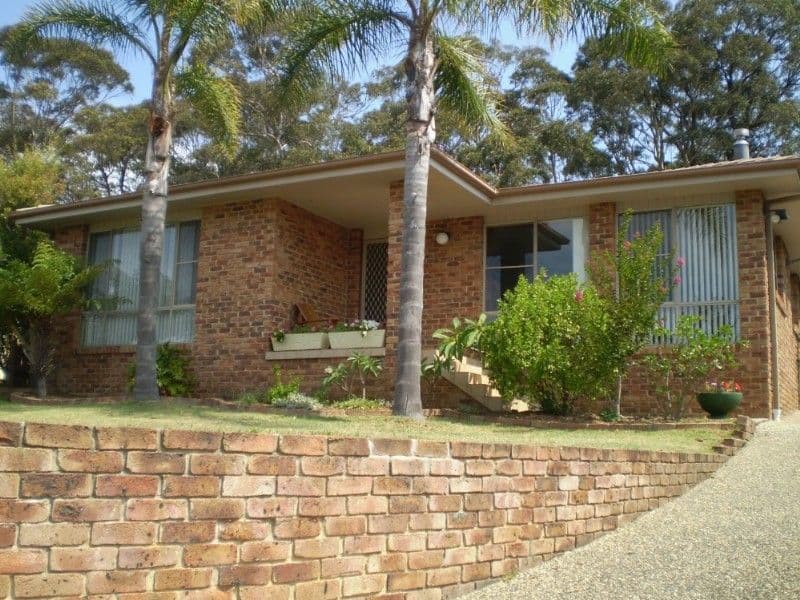 8 Merriwee Avenue, MALUA BAY NSW 2536, Malua Bay - Thumbnail 2