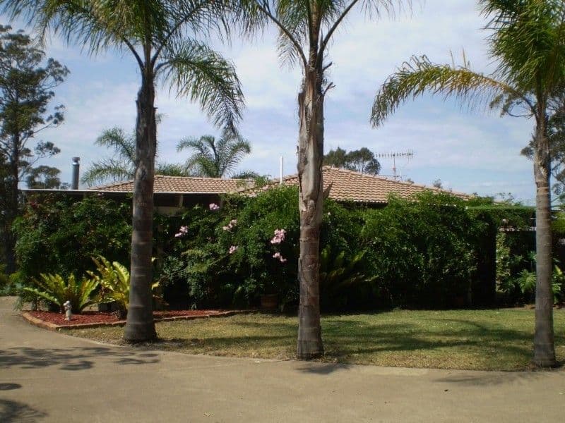 8 Merriwee Avenue, MALUA BAY NSW 2536, Malua Bay - Thumbnail 3