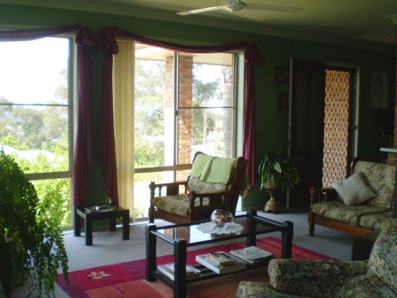 8 Merriwee Avenue, MALUA BAY NSW 2536, Malua Bay - Thumbnail 4