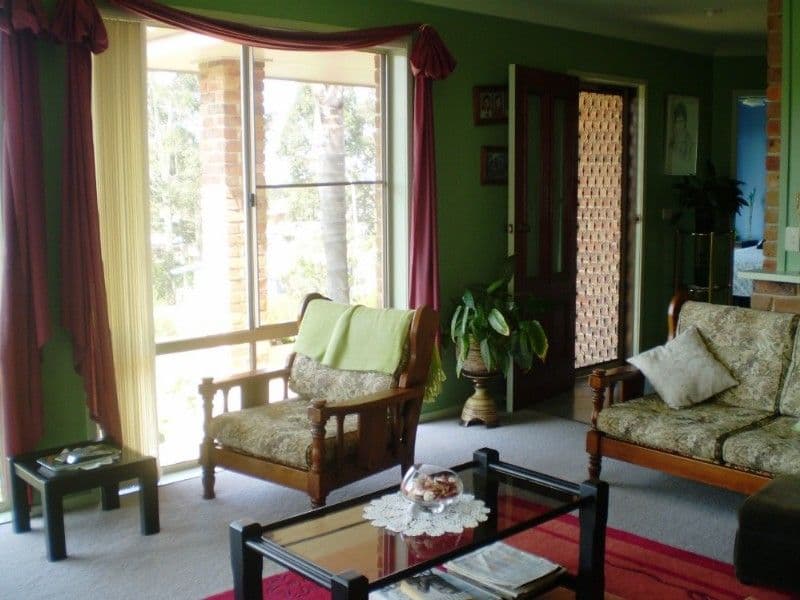 8 Merriwee Avenue, MALUA BAY NSW 2536, Malua Bay - Thumbnail 5