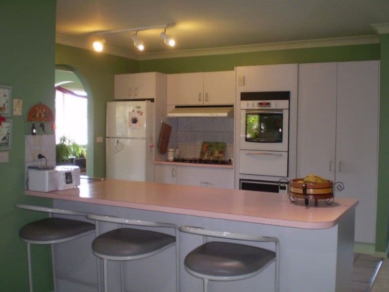 8 Merriwee Avenue, MALUA BAY NSW 2536, Malua Bay - Thumbnail 7