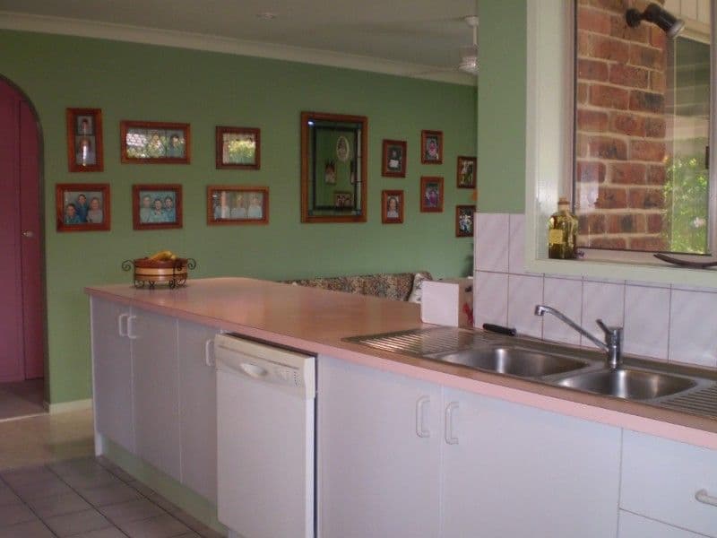 8 Merriwee Avenue, MALUA BAY NSW 2536, Malua Bay - Thumbnail 8