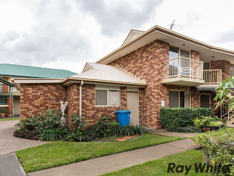 16 Ballantine Street, Chermside QLD 4032, Chermside - Image 1