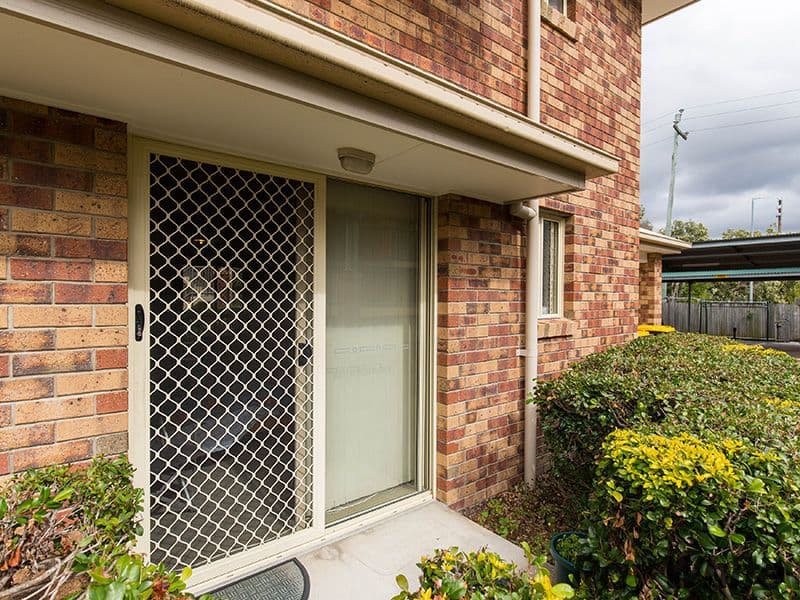 16 Ballantine Street, Chermside QLD 4032, Chermside - Thumbnail 2