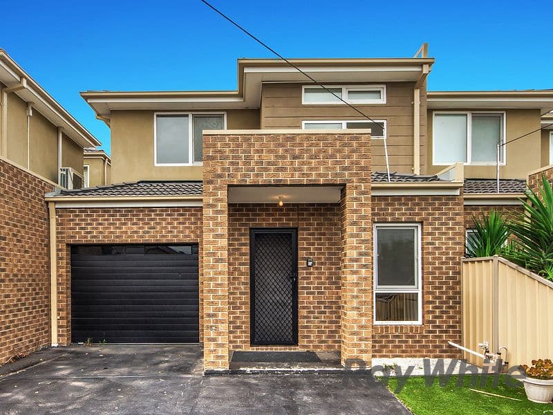 13C Rockbank Road, Ardeer VIC 3022, Ardeer - Image 1
