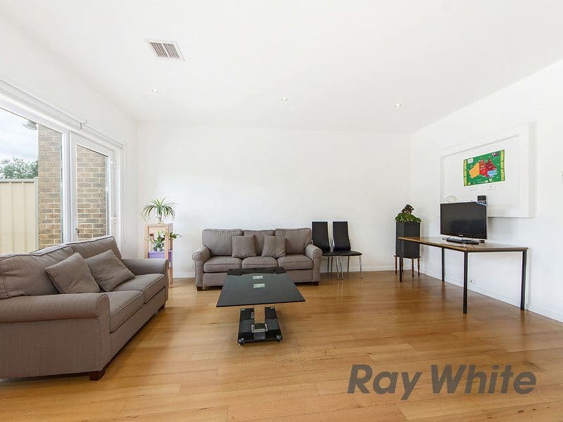 13C Rockbank Road, Ardeer VIC 3022, Ardeer - Thumbnail 2