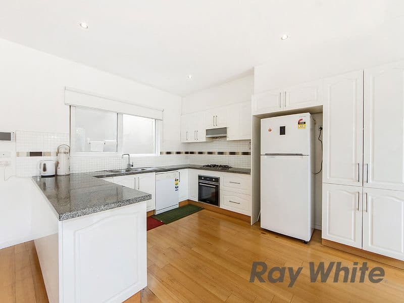 13C Rockbank Road, Ardeer VIC 3022, Ardeer - Thumbnail 3