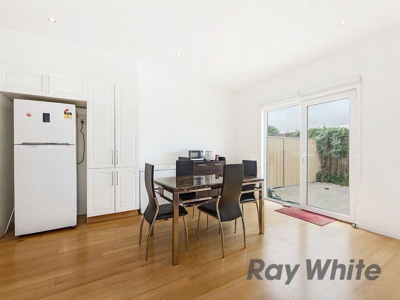 13C Rockbank Road, Ardeer VIC 3022, Ardeer - Thumbnail 4