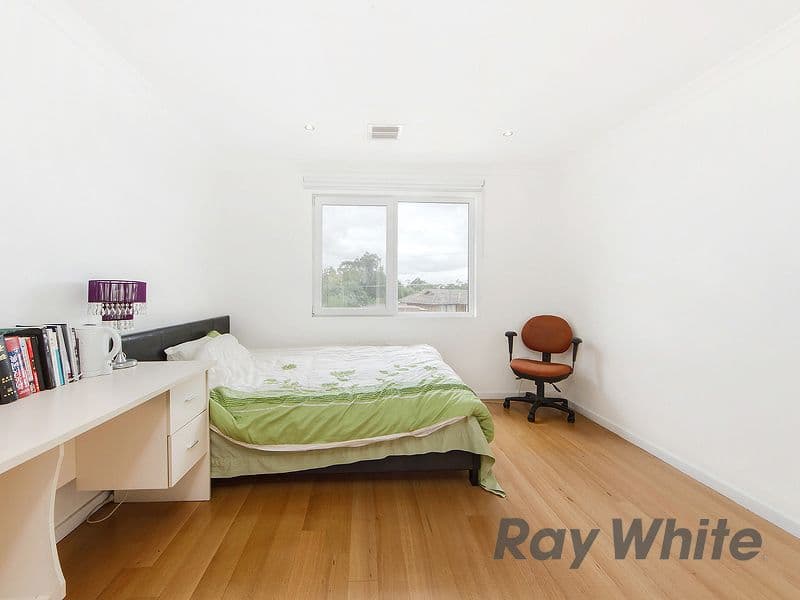 13C Rockbank Road, Ardeer VIC 3022, Ardeer - Thumbnail 5