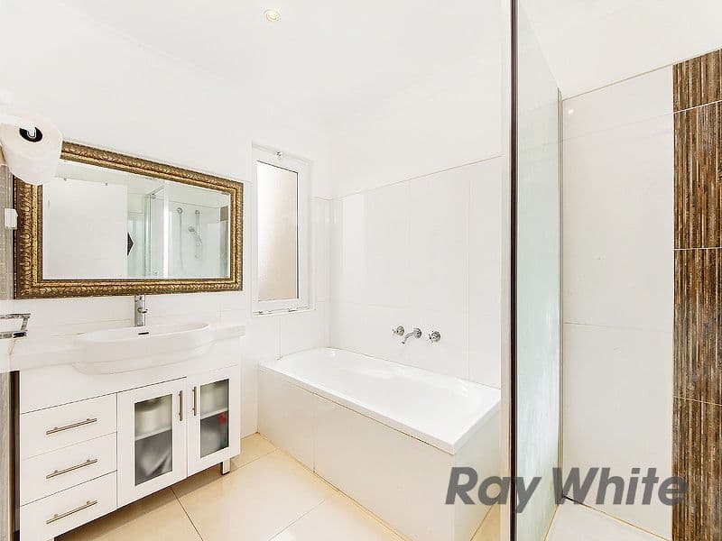 13C Rockbank Road, Ardeer VIC 3022, Ardeer - Thumbnail 6