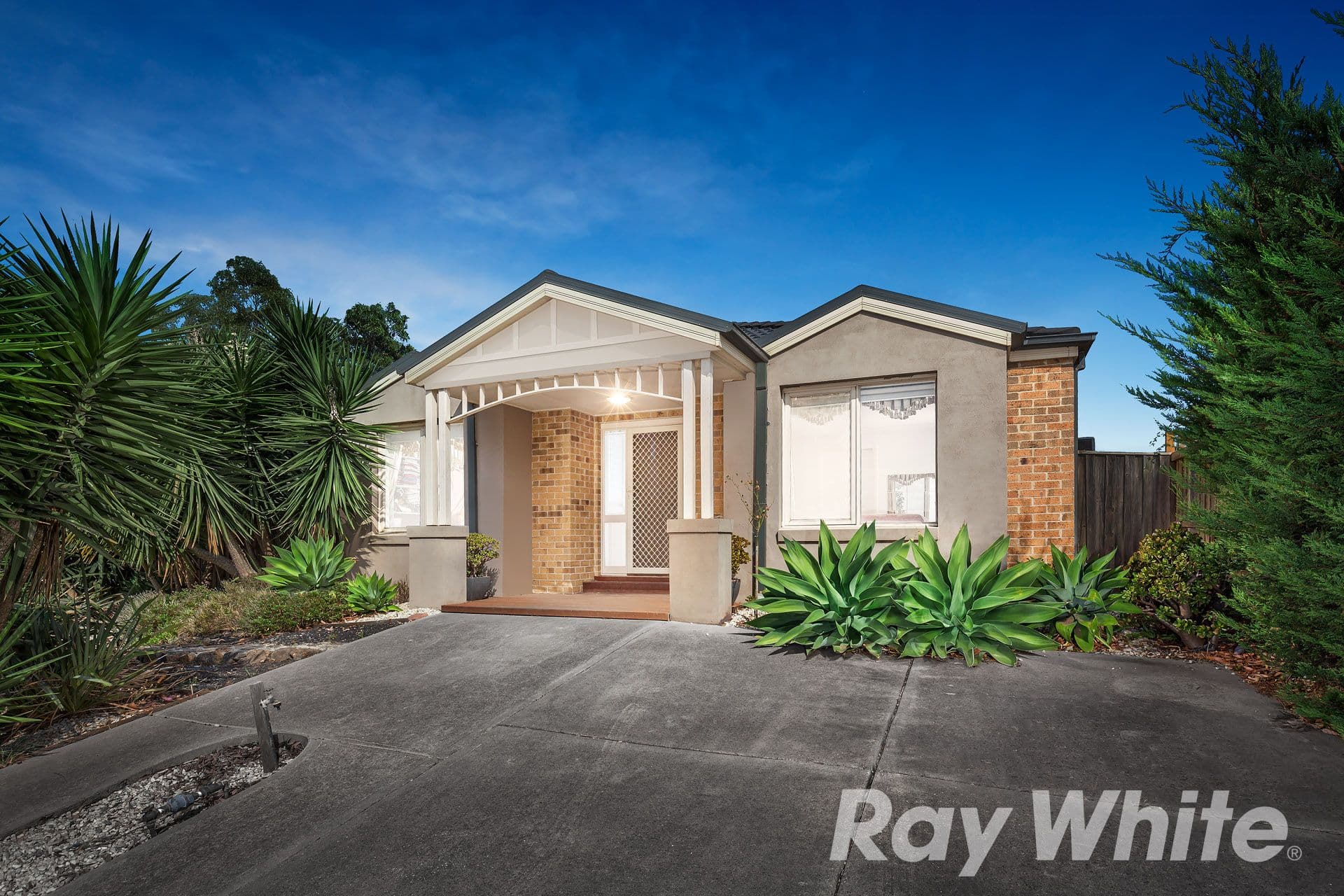 11 Daffodil Way, Point Cook VIC 3030, Point Cook - Image 1