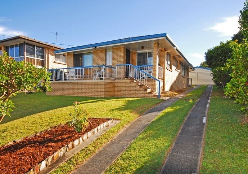 27 Knutsford Street, Chermside West QLD 4032, Chermside West - Image 1