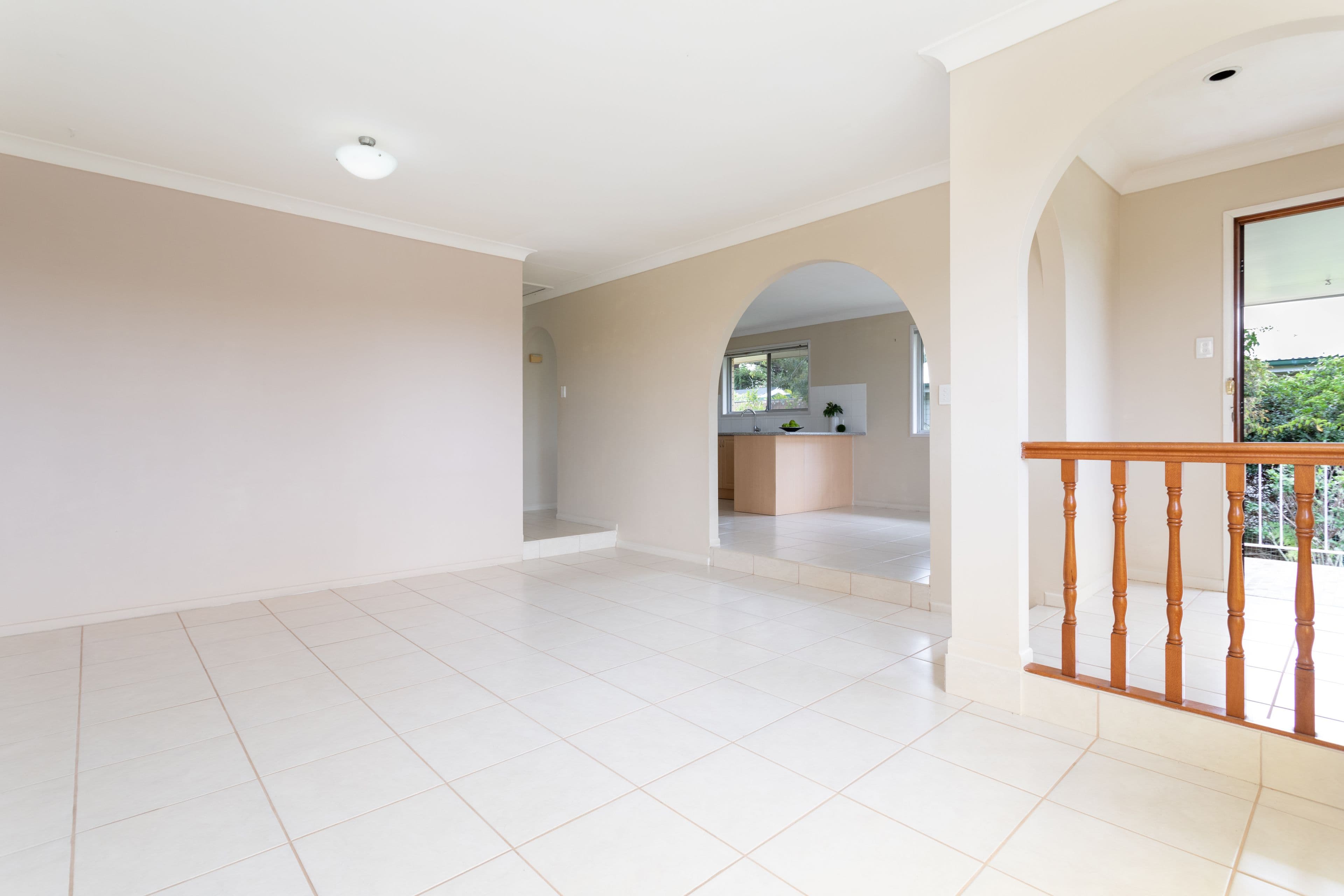 27 Knutsford Street, Chermside West QLD 4032, Chermside West - Thumbnail 4