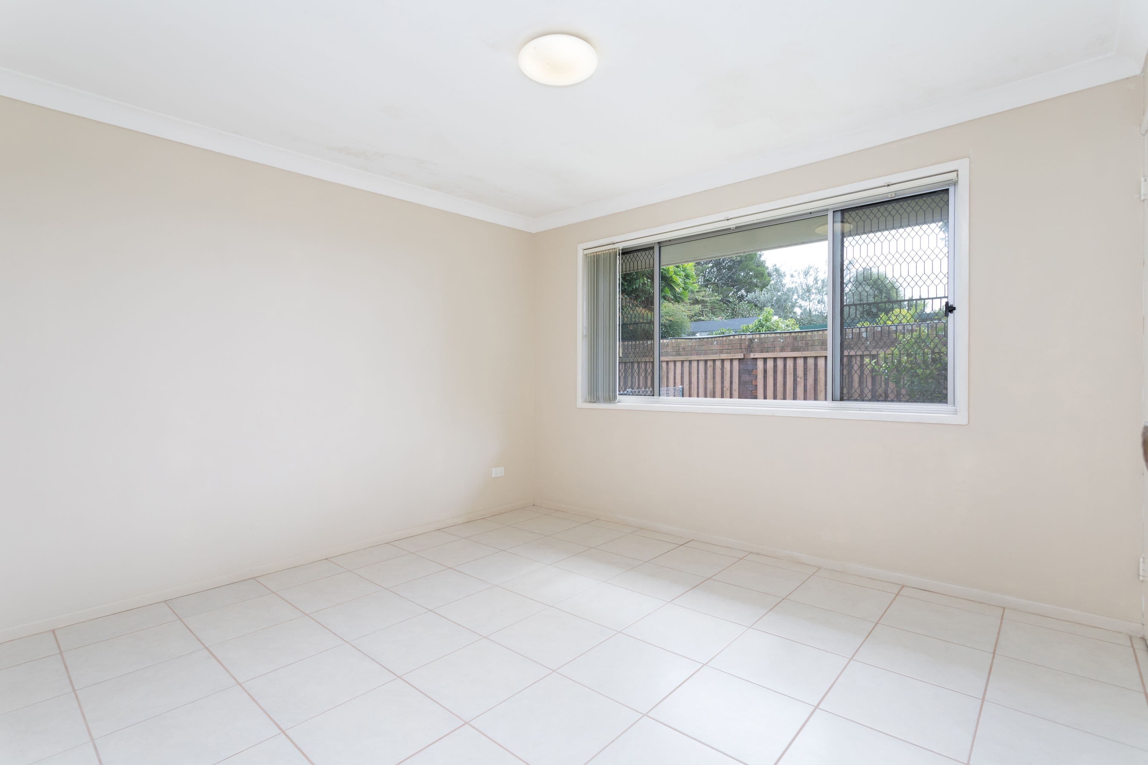 27 Knutsford Street, Chermside West QLD 4032, Chermside West - Thumbnail 5