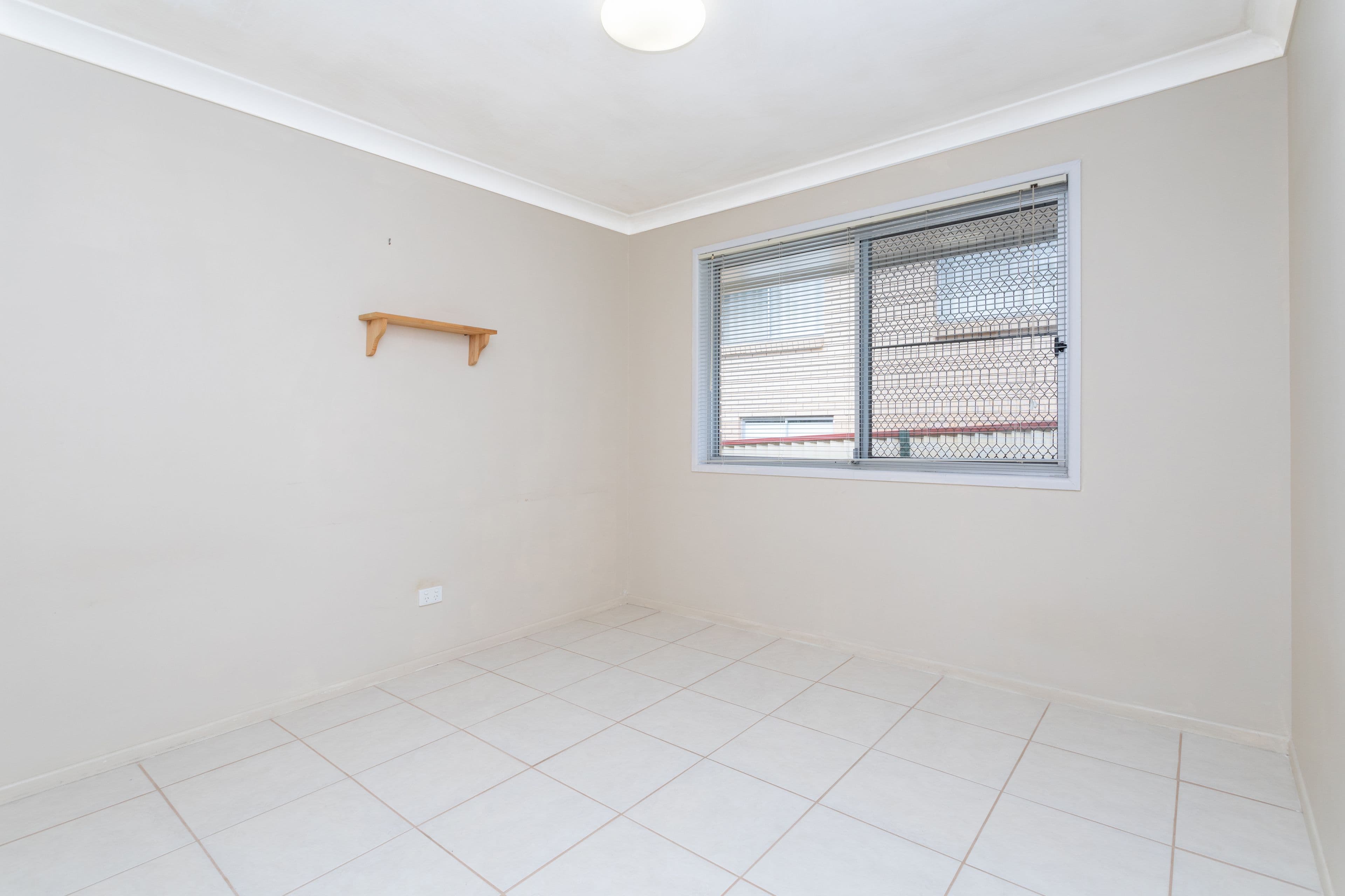 27 Knutsford Street, Chermside West QLD 4032, Chermside West - Thumbnail 6