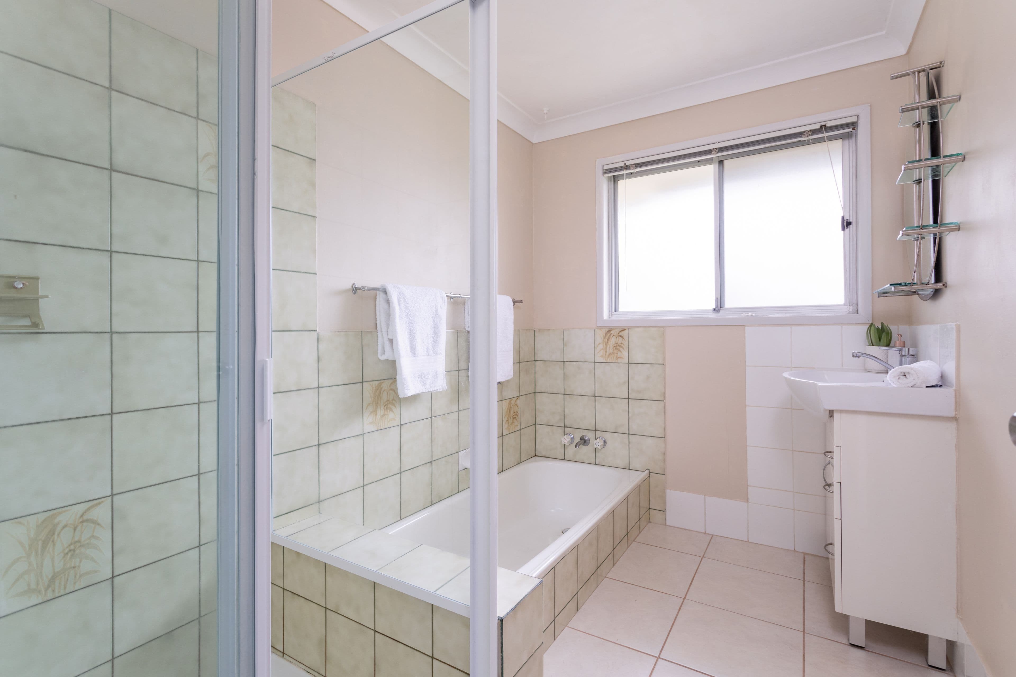 27 Knutsford Street, Chermside West QLD 4032, Chermside West - Thumbnail 7