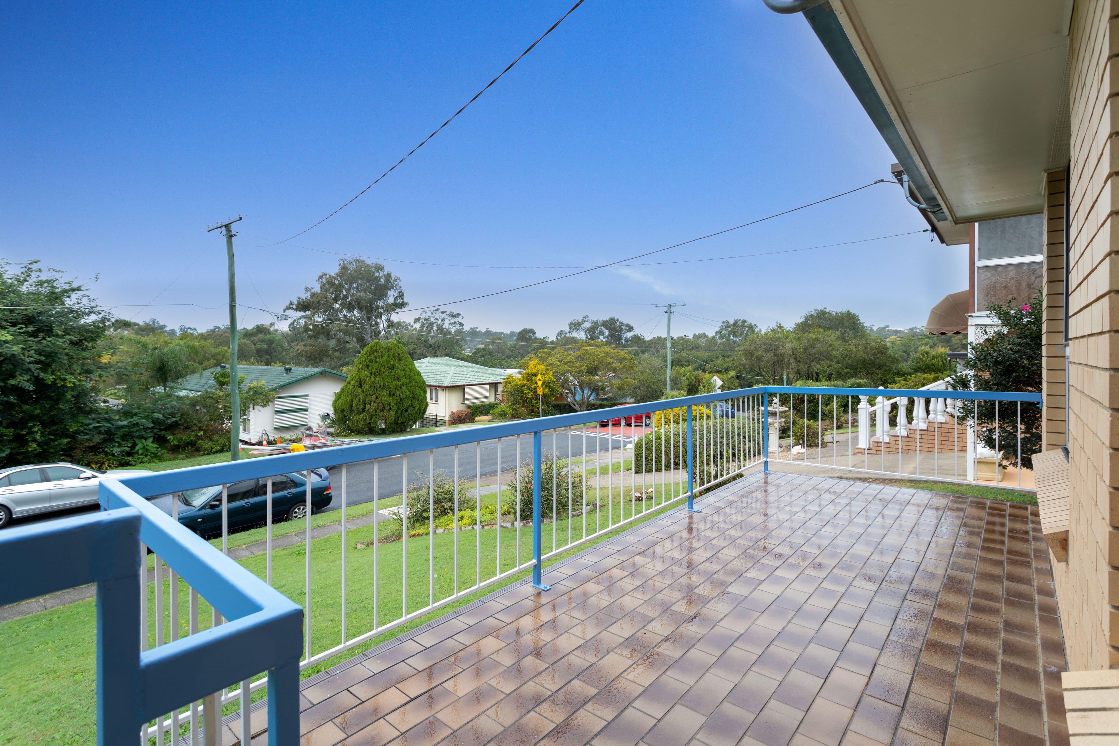 27 Knutsford Street, Chermside West QLD 4032, Chermside West - Thumbnail 8