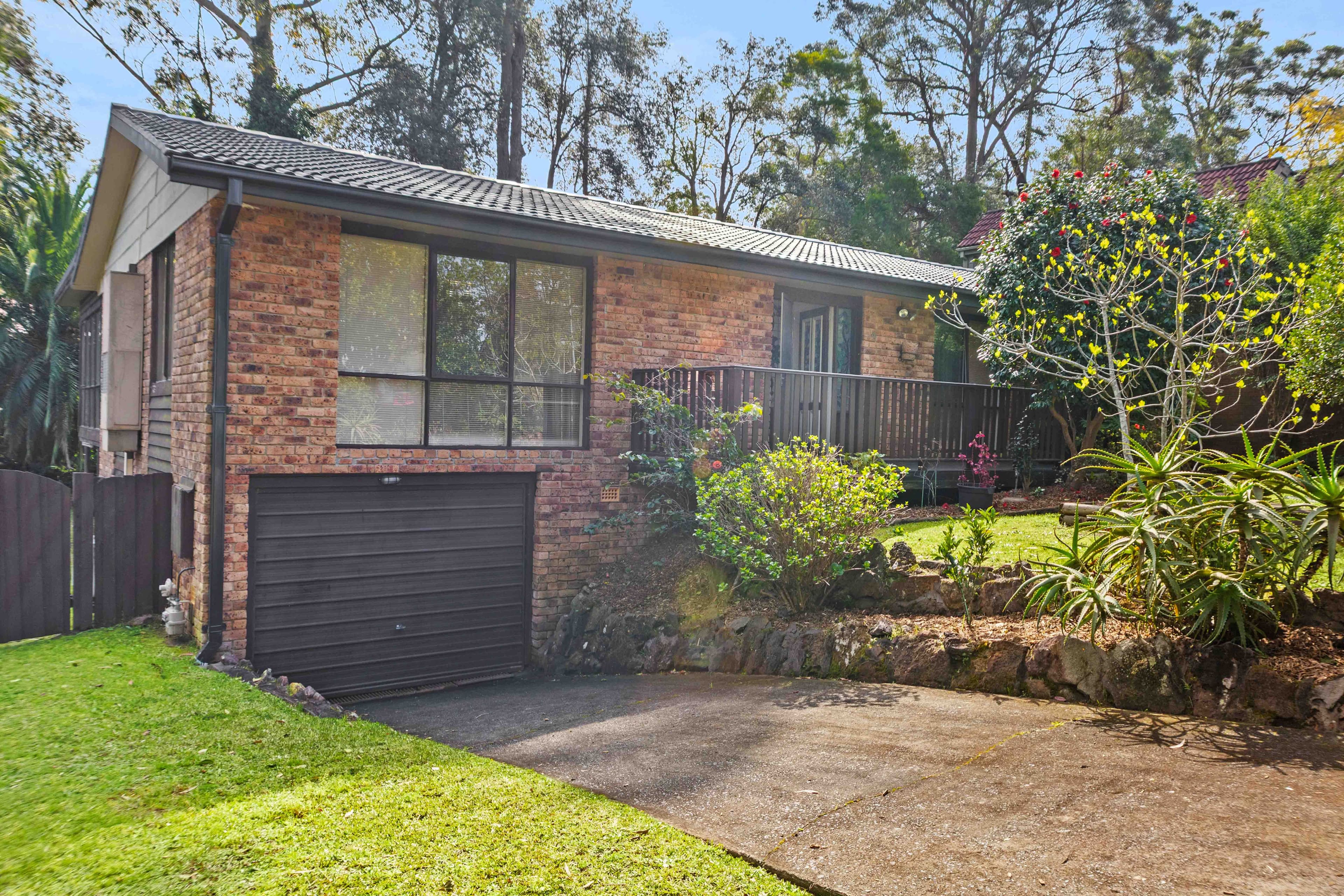 4 Edmundson Close, Thornleigh NSW 2120, Thornleigh - Image 1