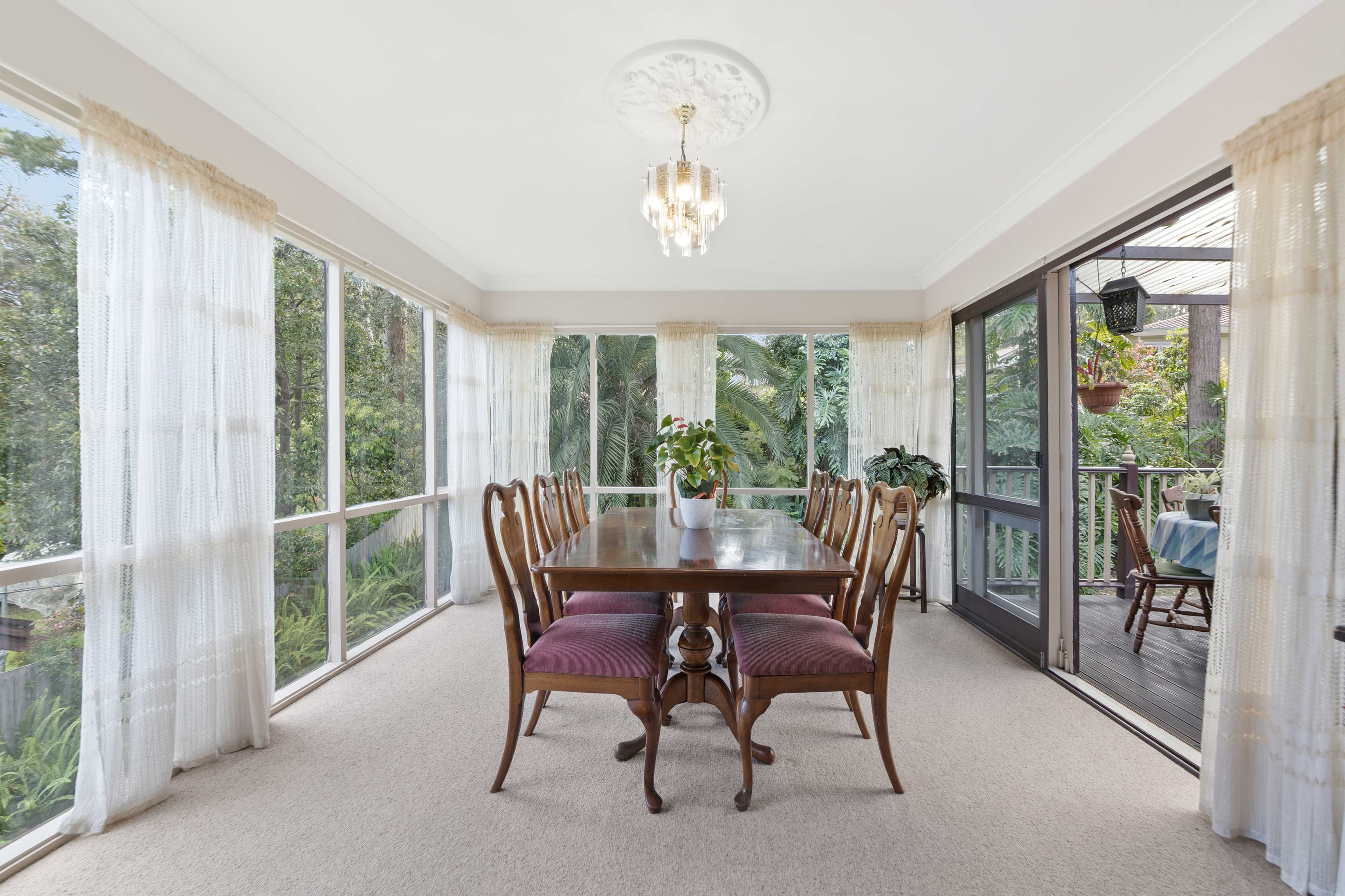 4 Edmundson Close, Thornleigh NSW 2120, Thornleigh - Thumbnail 3