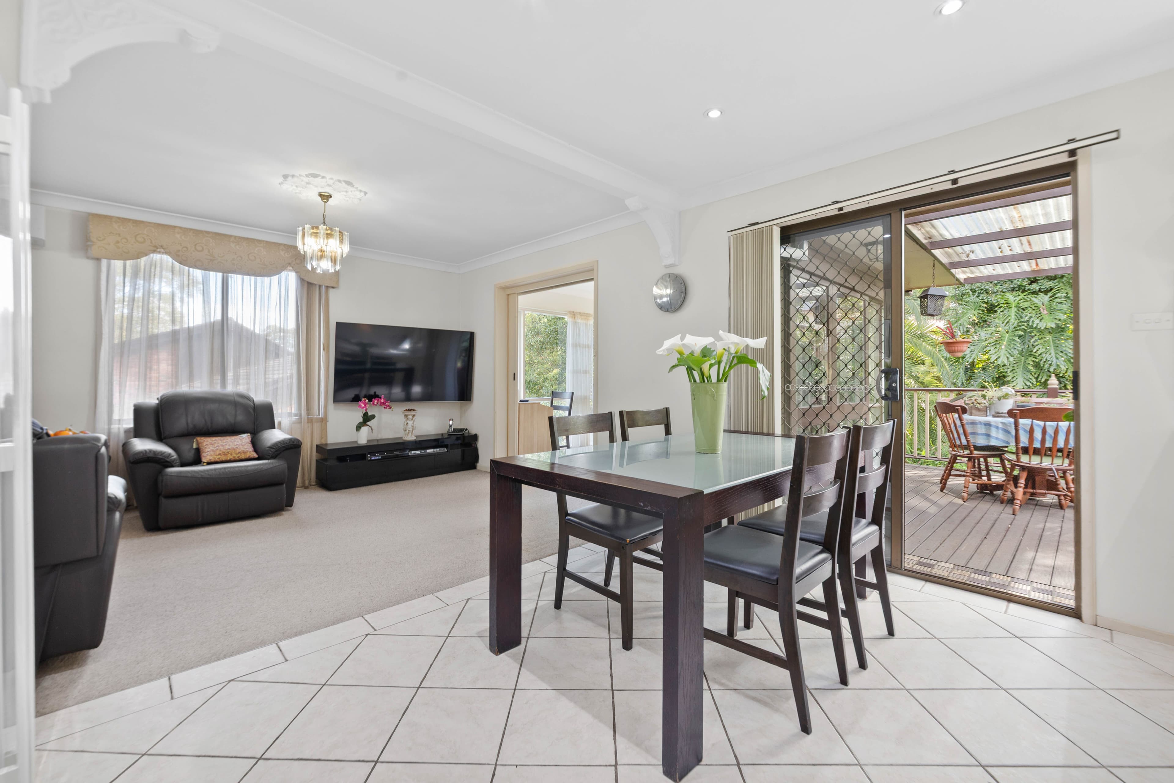 4 Edmundson Close, Thornleigh NSW 2120, Thornleigh - Thumbnail 5