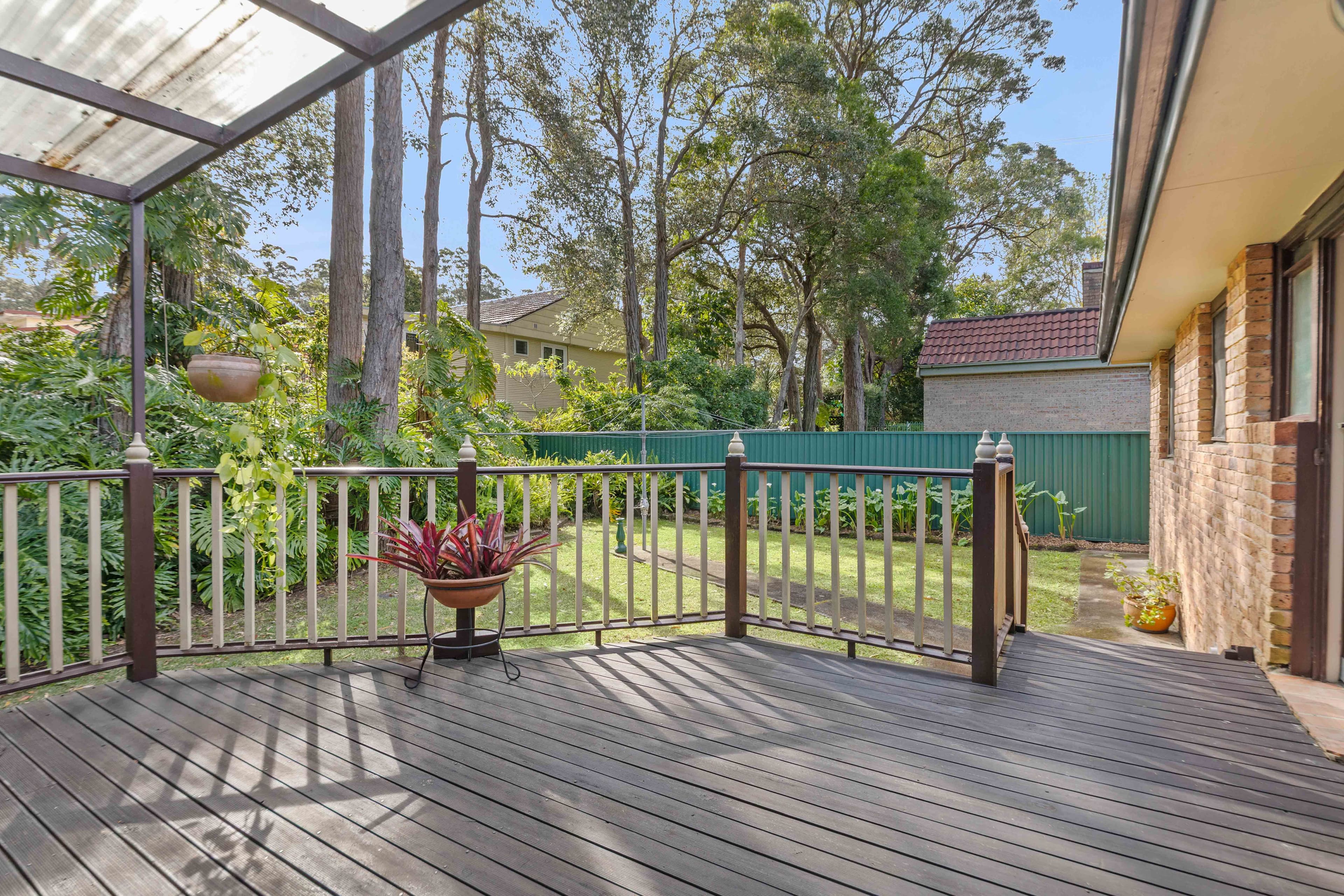 4 Edmundson Close, Thornleigh NSW 2120, Thornleigh - Thumbnail 6
