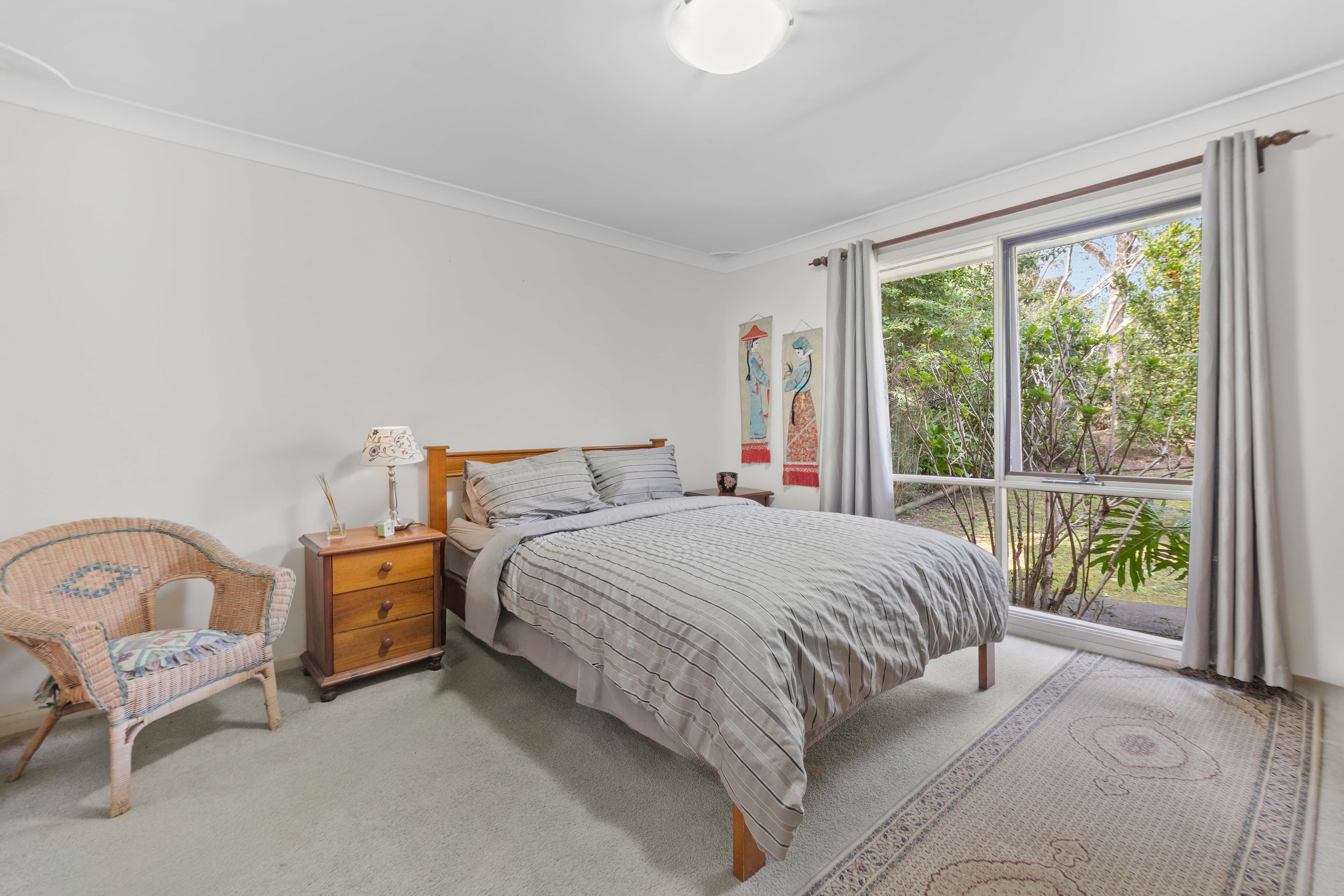 4 Edmundson Close, Thornleigh NSW 2120, Thornleigh - Thumbnail 8