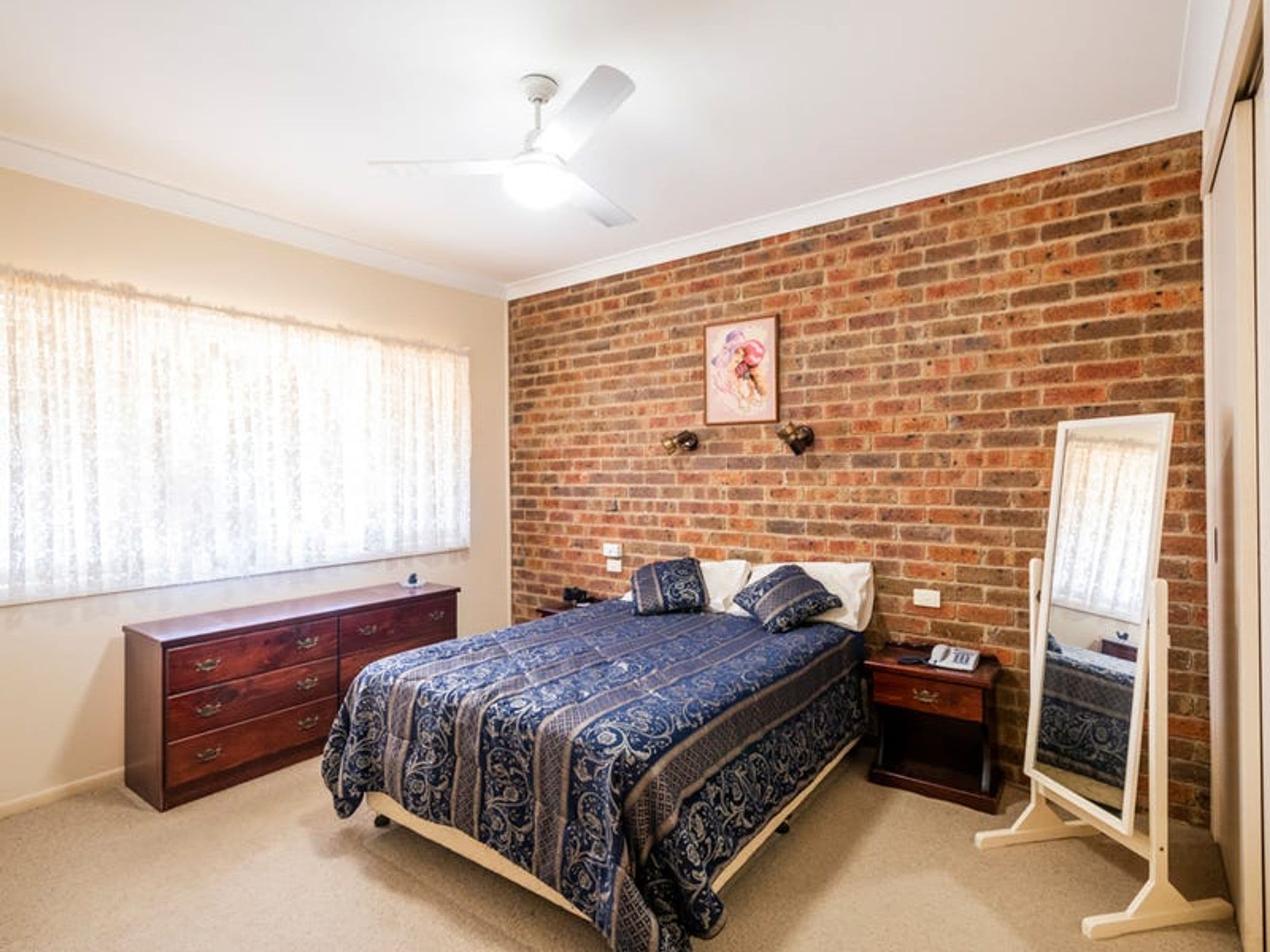 17 Jackschon Avenue, Grafton - Thumbnail 7