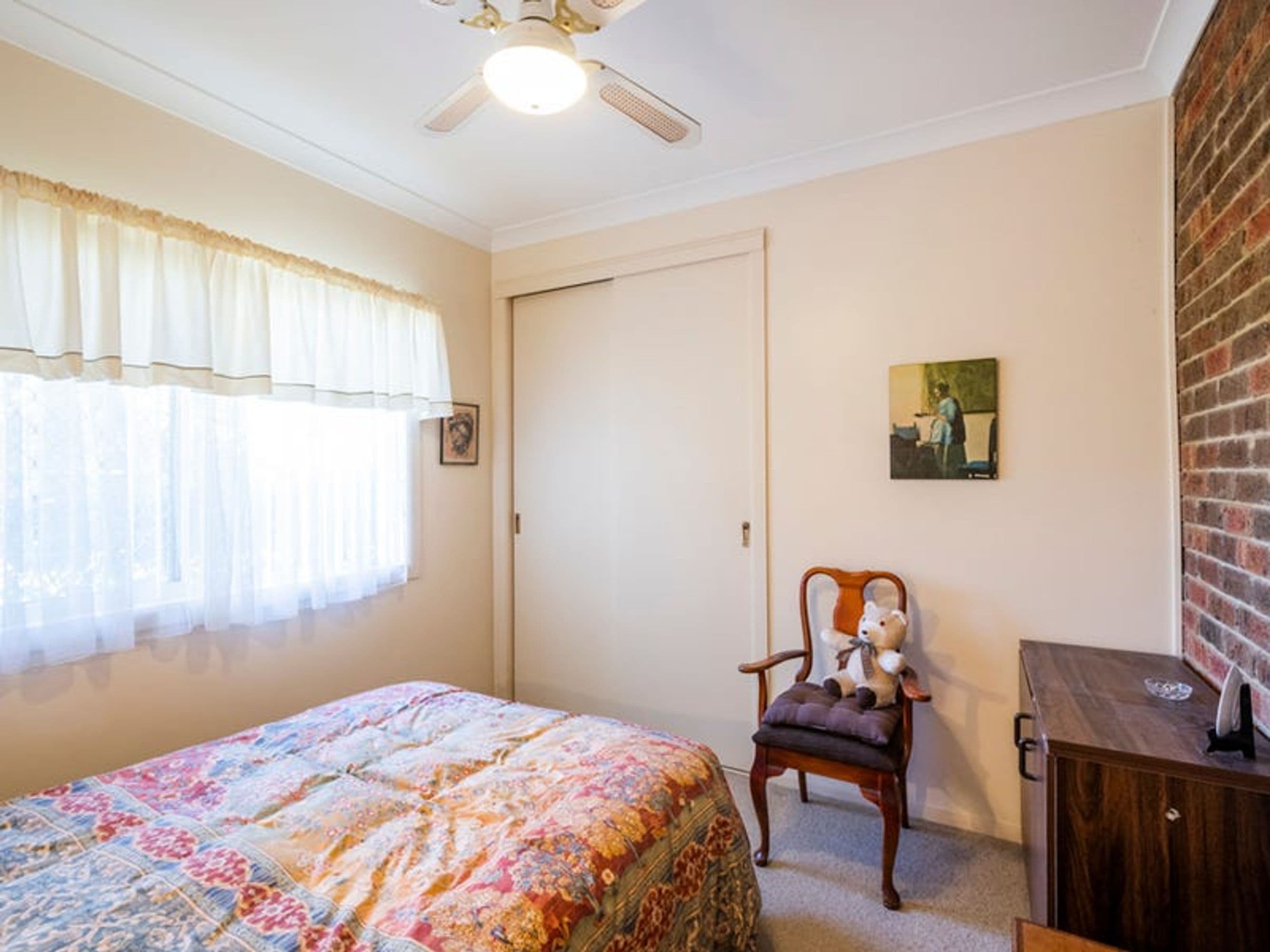 17 Jackschon Avenue, Grafton - Thumbnail 8