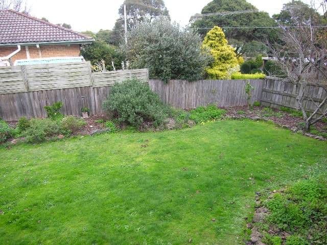 38 Old Kent Road, MOOROOLBARK VIC 3138, Mooroolbark - Thumbnail 2