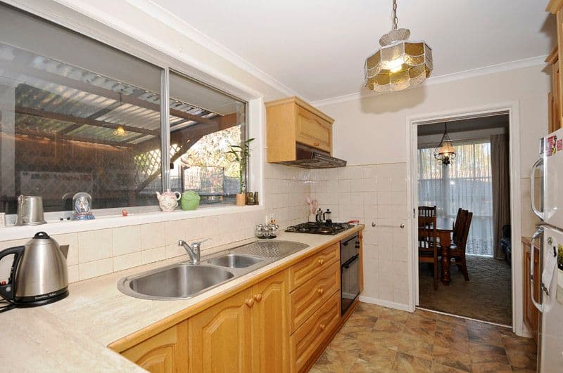 38 Old Kent Road, MOOROOLBARK VIC 3138, Mooroolbark - Thumbnail 3