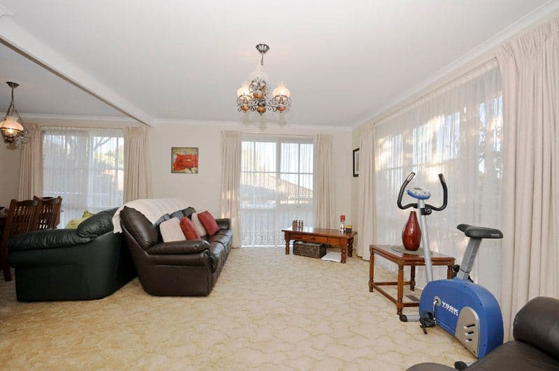 38 Old Kent Road, MOOROOLBARK VIC 3138, Mooroolbark - Thumbnail 4