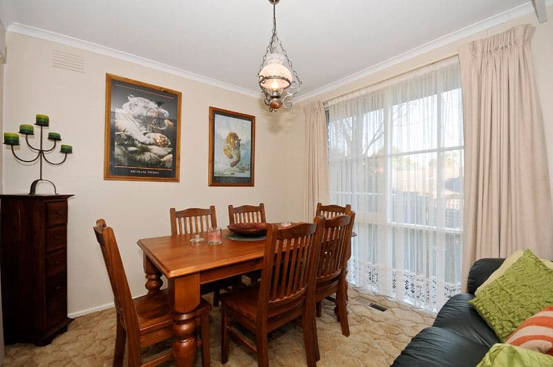 38 Old Kent Road, MOOROOLBARK VIC 3138, Mooroolbark - Thumbnail 5