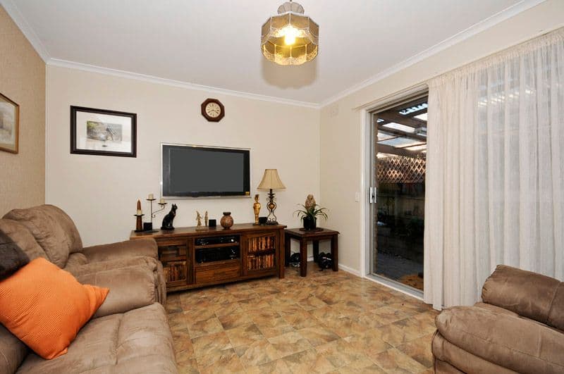 38 Old Kent Road, MOOROOLBARK VIC 3138, Mooroolbark - Thumbnail 6