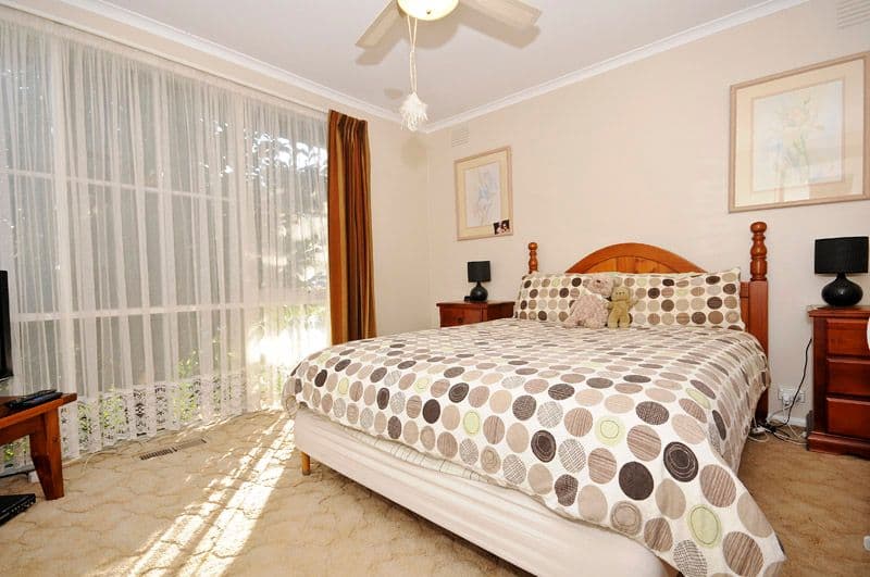 38 Old Kent Road, MOOROOLBARK VIC 3138, Mooroolbark - Thumbnail 7