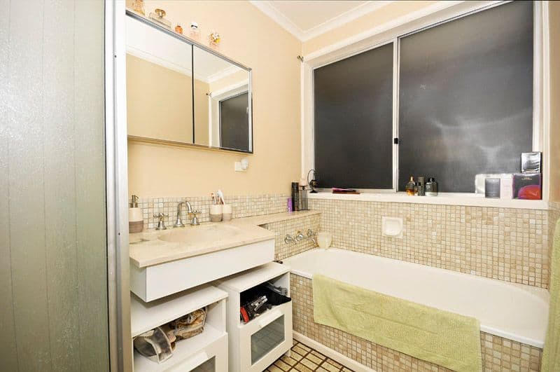 38 Old Kent Road, MOOROOLBARK VIC 3138, Mooroolbark - Thumbnail 8