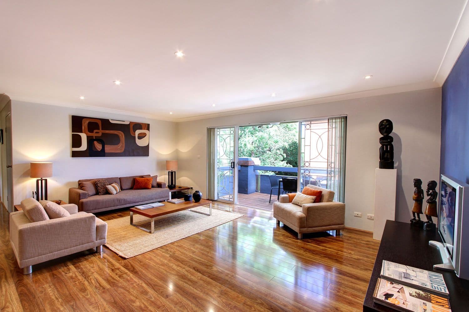 59 Garfield Street, FIVE DOCK NSW 2046, Five Dock - Image 1