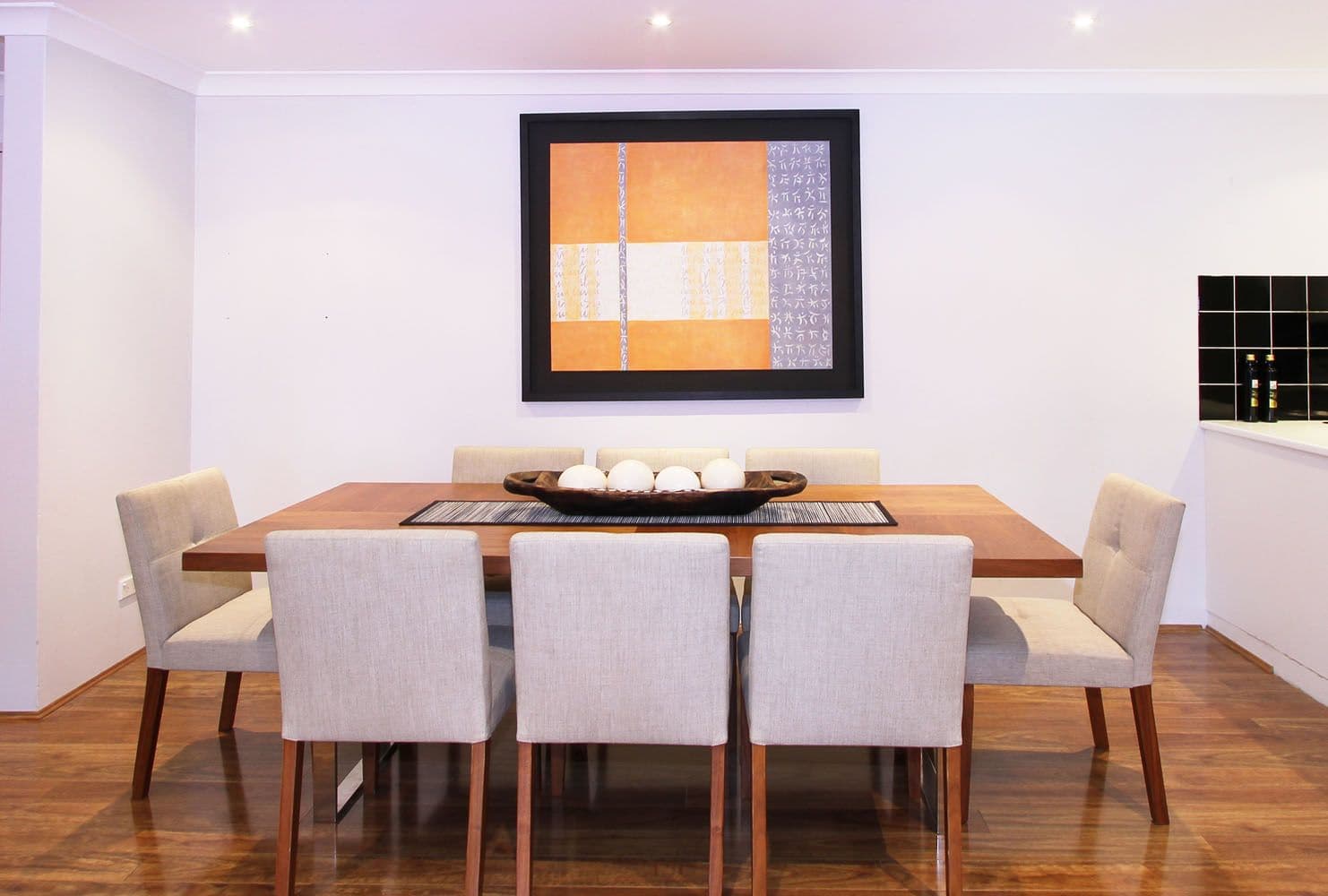 59 Garfield Street, FIVE DOCK NSW 2046, Five Dock - Thumbnail 2