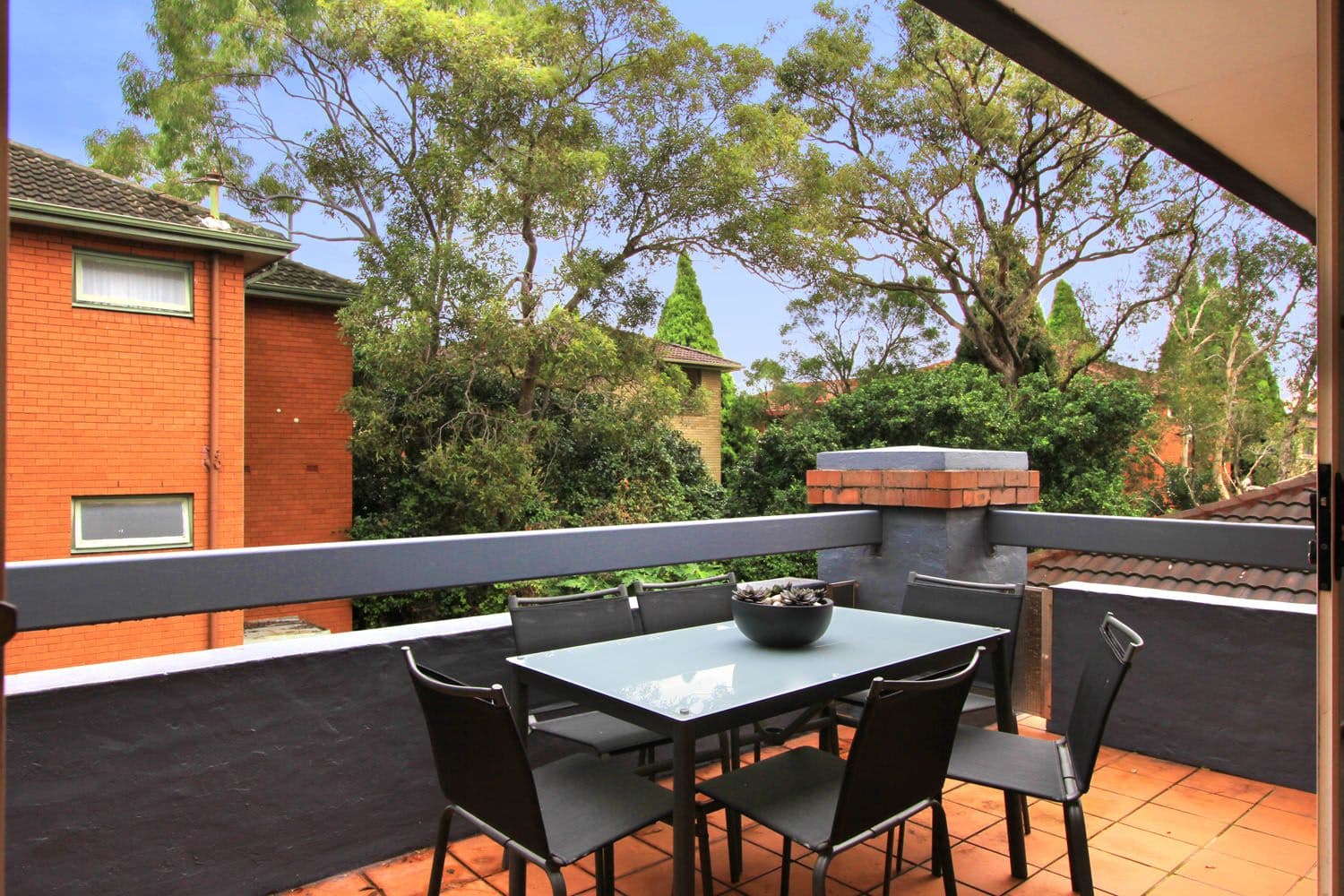 59 Garfield Street, FIVE DOCK NSW 2046, Five Dock - Thumbnail 4