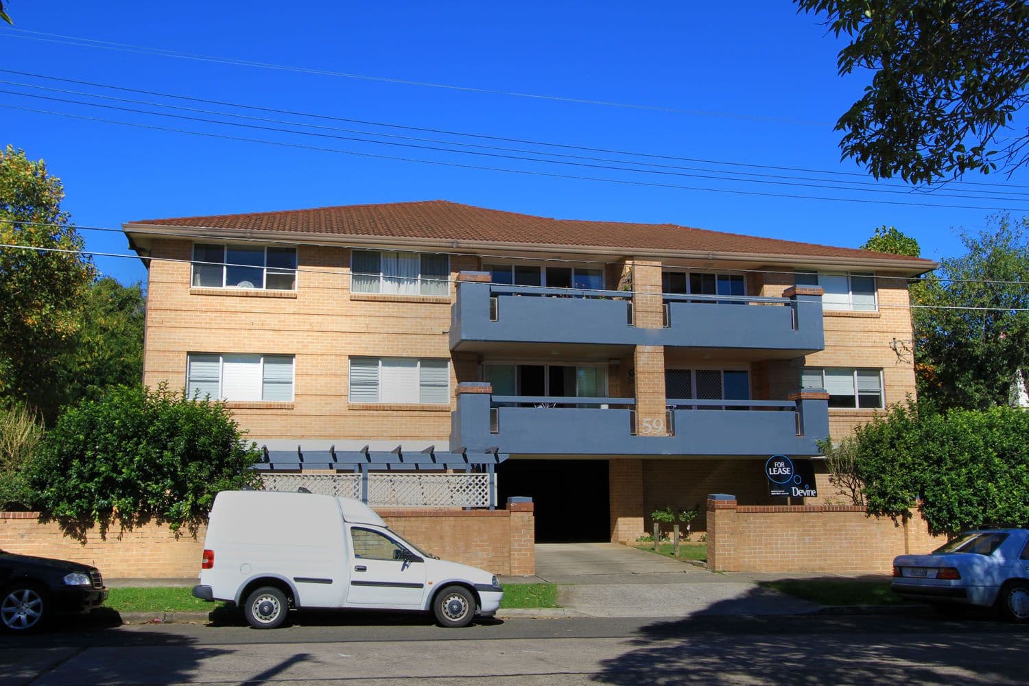 59 Garfield Street, FIVE DOCK NSW 2046, Five Dock - Thumbnail 5