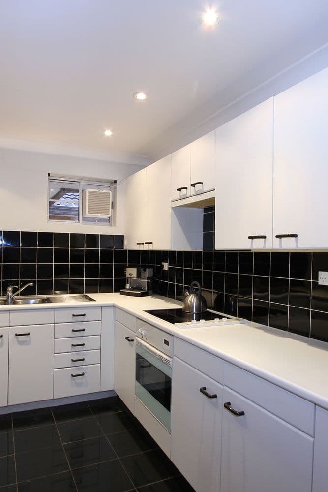 59 Garfield Street, FIVE DOCK NSW 2046, Five Dock - Thumbnail 6
