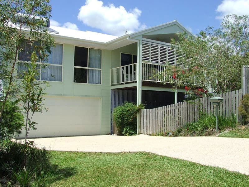 18 Ridge Court, MOOLOOLAH VALLEY QLD 4553, Mooloolah Valley - Image 1