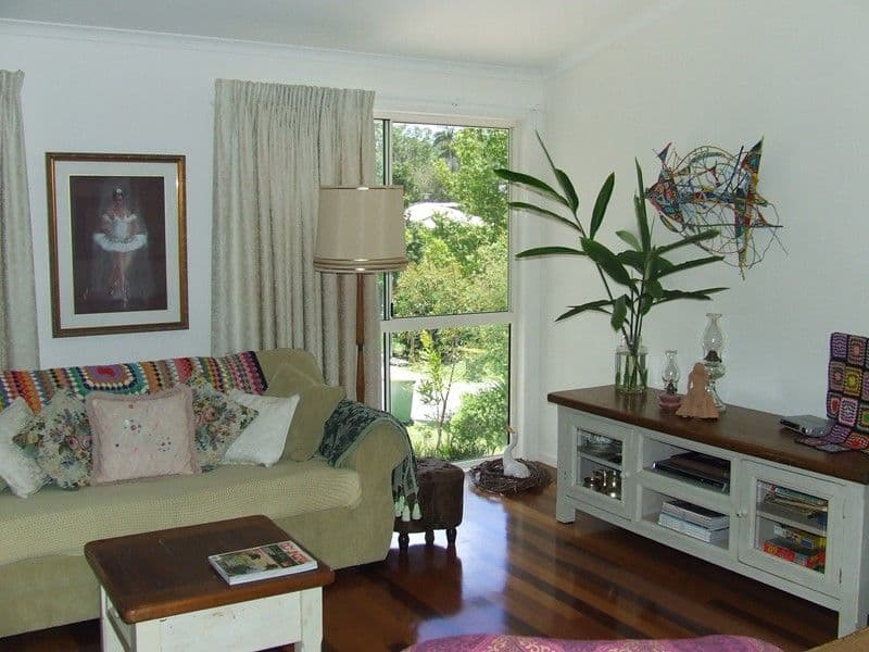 18 Ridge Court, MOOLOOLAH VALLEY QLD 4553, Mooloolah Valley - Thumbnail 2