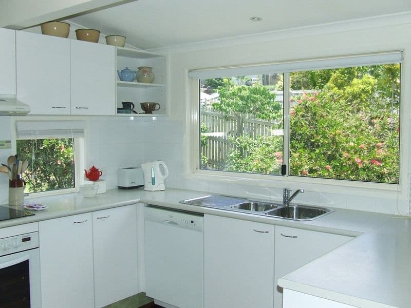 18 Ridge Court, MOOLOOLAH VALLEY QLD 4553, Mooloolah Valley - Thumbnail 3