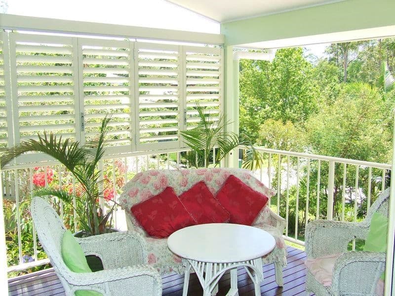 18 Ridge Court, MOOLOOLAH VALLEY QLD 4553, Mooloolah Valley - Thumbnail 4