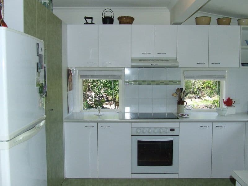 18 Ridge Court, MOOLOOLAH VALLEY QLD 4553, Mooloolah Valley - Thumbnail 5